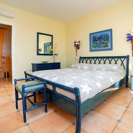 Del Pozo By Interhome *